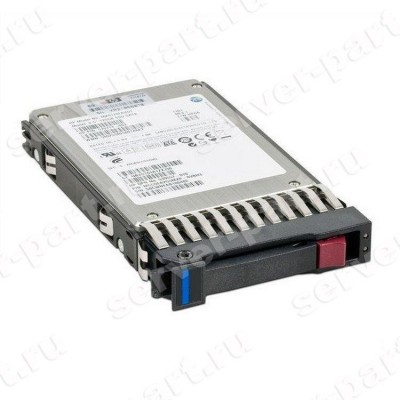 Твердотелый Накопитель SSD HP (Samsung) PM833 MZ-7LH3T80 3.84Tb 550/520Мб/сек 6G AES 256Bit TLC IOPS 98K/30K 3D1 NAND SATAIII 2,5"/3,5" For Gen7 Gen8 Gen9 Gen10(VK003840GWSRV) (ХПЕ) Твердотелый Накопитель SSD HP (Samsung) PM833 MZ-7LH3T80 3.84Tb 550/520Мб/сек 6G AES 256Bit TLC IOPS 98K/30K 3D1 NAND SATAIII 2,5"/3,5" For Gen7 Gen8 Gen9 Gen10(VK003840GWSRV) (ХПЕ)
