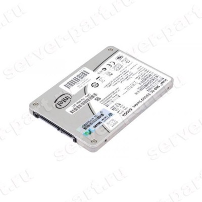 Твердотелый Накопитель SSD HP (Intel) SSD DC S3500 Series SSDSC2BB600G4P 600Gb TRIM MLC 6G SATAIII 2,5" 7mm To 3,5" For Gen7 Gen8 Gen9 Gen10(VK0600GDUTQ) (ХПЕ) Твердотелый Накопитель SSD HP (Intel) SSD DC S3500 Series SSDSC2BB600G4P 600Gb TRIM MLC 6G SATAIII 2,5" 7mm To 3,5" For Gen7 Gen8 Gen9 Gen10(VK0600GDUTQ) (ХПЕ)