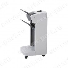 Сшиватель-Укладчик HP 3000-Sheet Stapler-Stacker Со Смещением 3000 листов For LaserJet 9000 Series 9040 9050 9500 M9040 M9050(C8085A)