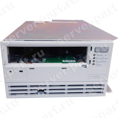 AA937A HP Ultrium 460 Drive Kit (ХПЕ) AA937A HP Ultrium 460 Drive Kit (ХПЕ)