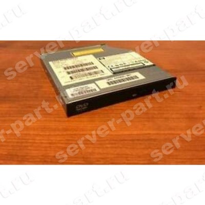 Привод DVD HP (Teac) DV-28E 8x/24x IDE For DL320G5 DL320G4 DL320G3(374303-B21) (ХПЕ) Привод DVD HP (Teac) DV-28E 8x/24x IDE For DL320G5 DL320G4 DL320G3(374303-B21) (ХПЕ)