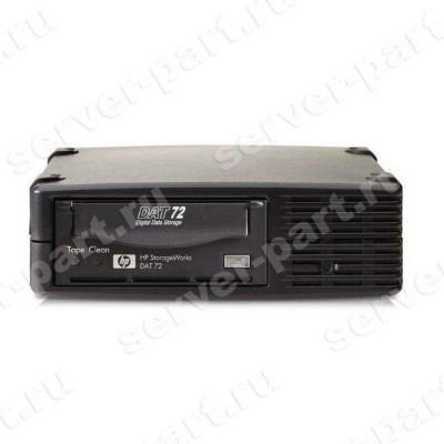 Стример HP StorageWorks DAT72 BRSLA-05S1-DC 72Gb DAT72 (CDM72) DDS-4 (CDM40) DDS-3 (CDM24) 68Pin U80SCSI Internal(Q1526A) (ХПЕ) Стример HP StorageWorks DAT72 BRSLA-05S1-DC 72Gb DAT72 (CDM72) DDS-4 (CDM40) DDS-3 (CDM24) 68Pin U80SCSI Internal(Q1526A) (ХПЕ)
