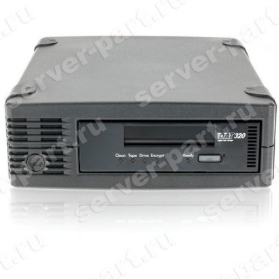 Стример HP StorageWorks DAT320 USB 160/320Gb DAT320 DAT160 DAT72 Half-Height USB External(AJ823A) (ХПЕ) Стример HP StorageWorks DAT320 USB 160/320Gb DAT320 DAT160 DAT72 Half-Height USB External(AJ823A) (ХПЕ)