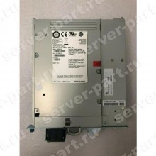 N7P36A - Ленточные хранилища HPE