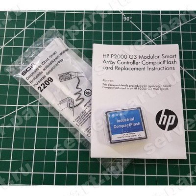 Карта CF HP (TriCor) Compact Flash Industrial 4Gb For MSA P2000 G3 MSA2042 MSA2040 MSA1040(768079-001) (ХПЕ) Карта CF HP (TriCor) Compact Flash Industrial 4Gb For MSA P2000 G3 MSA2042 MSA2040 MSA1040(768079-001) (ХПЕ)