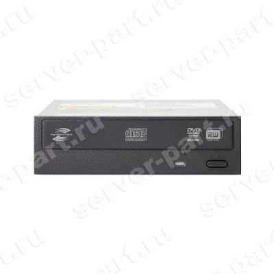 Привод DVD-ROM HP DH40N 16x/40x SATA For ML110G7 ML110G6 ML110G5 ML115G5 ML150G6 ML150G5 ML310G5 ML310G5p ML330G6 ML350G6 ML350G5 ML370G6 DL370G6 MicroServer(447326-B21) (ХПЕ) Привод DVD-ROM HP DH40N 16x/40x SATA For ML110G7 ML110G6 ML110G5 ML115G5 ML150G6 ML150G5 ML310G5 ML310G5p ML330G6 ML350G6 ML350G5 ML370G6 DL370G6 MicroServer(447326-B21) (ХПЕ)