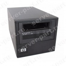HP 257319-B31 160/320-GB Ext Crbn LVD 257319-B31