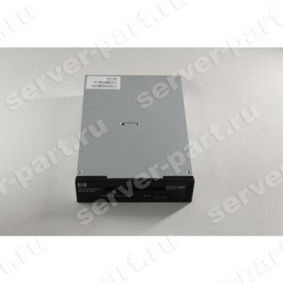 Стример HP StorageWorks DAT320 SAS 160/320Gb DAT320 DAT160 DAT72 Half-Height SAS Internal(AJ830A) (ХПЕ) Стример HP StorageWorks DAT320 SAS 160/320Gb DAT320 DAT160 DAT72 Half-Height SAS Internal(AJ830A) (ХПЕ)