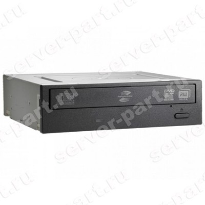 Привод DVD-RW HP (Holtek) GHA3N Lightscribe SATA For HP Business Desktops HP rp5000 Point Of Sale System HP Z-Workstations(615646-001) (ХПЕ) Привод DVD-RW HP (Holtek) GHA3N Lightscribe SATA For HP Business Desktops HP rp5000 Point Of Sale System HP Z-Workstations(615646-001) (ХПЕ)