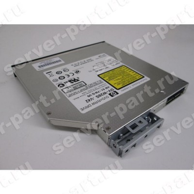 Привод DVD-RW HP (Teac) DV-W28S 12,7mm SATA For DL380p Gen8 DL380e Gen8 DL385p Gen8(652237-001) (ХПЕ) Привод DVD-RW HP (Teac) DV-W28S 12,7mm SATA For DL380p Gen8 DL380e Gen8 DL385p Gen8(652237-001) (ХПЕ)