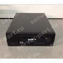 Корпус Для Стримера с БП HP SureStore Ultrium 215 PS (Skynet) 68pin External(JMR-7073)