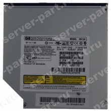 Привод CD-Rom HP (Samsung) SN-124P 24x IDE For DL140G3 DL140G2 DL140 DL145G2(349046-B21)