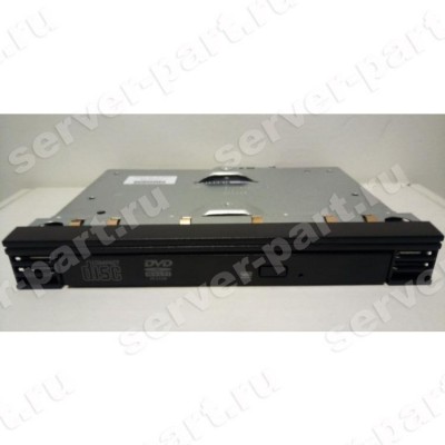 Привод DVD-RW HP (Teac) DV-W28S 12,7mm SATA For DL360G7 DL360G6(483034-002) (ХПЕ) Привод DVD-RW HP (Teac) DV-W28S 12,7mm SATA For DL360G7 DL360G6(483034-002) (ХПЕ)