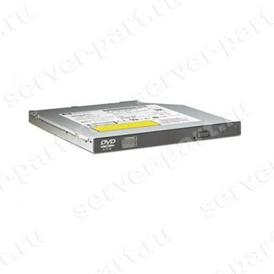 Привод DVD HP (LG) GDR-R10N 8x/24x 9,5mm IDE Super Slim For BL260c BL460c BL465c BL685c BL45p BL60p XW2x220x(403709-001) (ХПЕ) Привод DVD HP (LG) GDR-R10N 8x/24x 9,5mm IDE Super Slim For BL260c BL460c BL465c BL685c BL45p BL60p XW2x220x(403709-001) (ХПЕ)