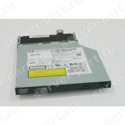 Привод DVD HP (LG) GDR-R10N 8x/24x 9,5mm IDE/SATA For DL160G5 DL160G5p DL165G5 DL165G5p DL165G6(447889-B21) (ХПЕ) Привод DVD HP (LG) GDR-R10N 8x/24x 9,5mm IDE/SATA For DL160G5 DL160G5p DL165G5 DL165G5p DL165G6(447889-B21) (ХПЕ)