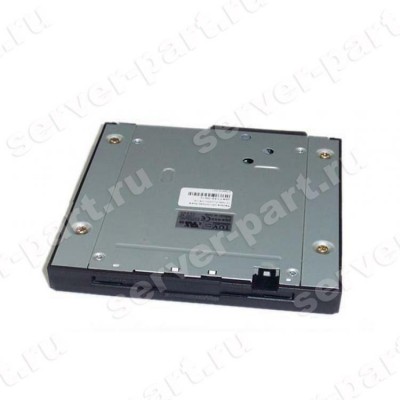 FDD HP (Tuv) 3,5" Slimline For Proliant DL380G4p DL380G4 DL380G3 DL380G2(X1DE-39R) (ХПЕ) FDD HP (Tuv) 3,5" Slimline For Proliant DL380G4p DL380G4 DL380G3 DL380G2(X1DE-39R) (ХПЕ)