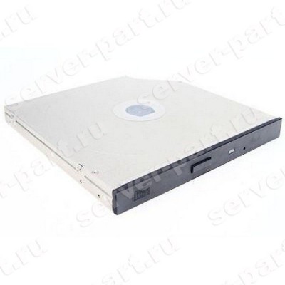 Привод CD-Rom HP (Samsung) SN-124P 24x 68pin SCSI For DL360G5 DL360G4p DL360G4 DL365G5 DL365 DL380G5 DL385G5 DL385G2 DL580G4 DL580G3 ML570G4 ML570G3(356963-B21) (ХПЕ) Привод CD-Rom HP (Samsung) SN-124P 24x 68pin SCSI For DL360G5 DL360G4p DL360G4 DL365G5 DL365 DL380G5 DL385G5 DL385G2 DL580G4 DL580G3 ML570G4 ML570G3(356963-B21) (ХПЕ)