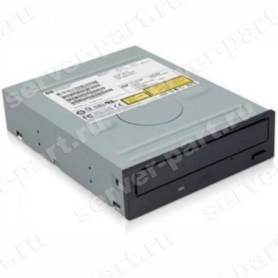 Привод CD-Rom HP (Samsung) TS-H192 52x IDE For ML150G2(266072-004) (ХПЕ) Привод CD-Rom HP (Samsung) TS-H192 52x IDE For ML150G2(266072-004) (ХПЕ)