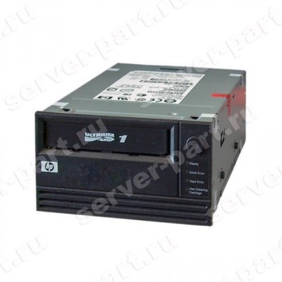 301566-001 HP Ultrium 230 INT 1/2H LTO 301566-001 (ХПЕ) 301566-001 HP Ultrium 230 INT 1/2H LTO 301566-001 (ХПЕ)