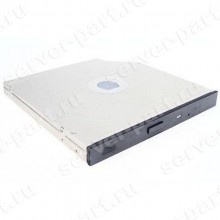 314933-637 HP DL360 SlimLine 24X CD-ROM 314933-637
