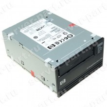 Стример HP StorageWorks Ultrium 960 SCSI LTO3 400/800Gb Full-Height UW160SCSI 68Pin Internal(378463-001)