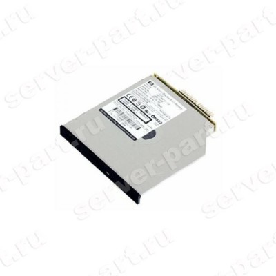 361040-B21-HP Slim DVD DL145 361040-B21 (ХПЕ) 361040-B21-HP Slim DVD DL145 361040-B21 (ХПЕ)