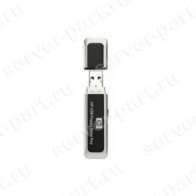 Накопитель USB Flash Drive HP USB Flash Media Key Kit 2Gb For ProLiant G5 G6 G7(608472-001) (ХПЕ) Накопитель USB Flash Drive HP USB Flash Media Key Kit 2Gb For ProLiant G5 G6 G7(608472-001) (ХПЕ)