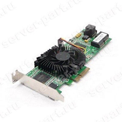 Контроллер HP Hardware Compression Card LP PCI-E4x For StorageWorks 9000 9030 Virtual Library System VLS12000 VLS9000 VLS6653 VLS6636(AG306-60001) (ХПЕ) Контроллер HP Hardware Compression Card LP PCI-E4x For StorageWorks 9000 9030 Virtual Library System VLS12000 VLS9000 VLS6653 VLS6636(AG306-60001) (ХПЕ)