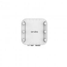 HPE R4G99A - точка доступа Aruba AP518