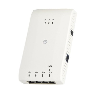 J9842A - точка доступа HP 517 (ХПЕ) J9842A - точка доступа HP 517 (ХПЕ)