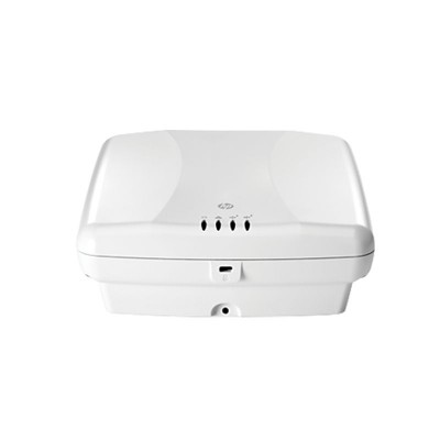 J9846A - точка доступа HP 560 (ХПЕ) J9846A - точка доступа HP 560 (ХПЕ)