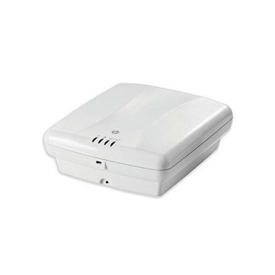 J9846A - точка доступа HP 560 (ХПЕ) J9846A - точка доступа HP 560 (ХПЕ)