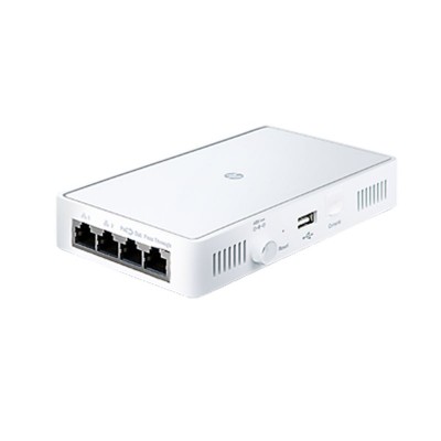 JH049A - точка доступа HP 527 (ХПЕ) JH049A - точка доступа HP 527 (ХПЕ)