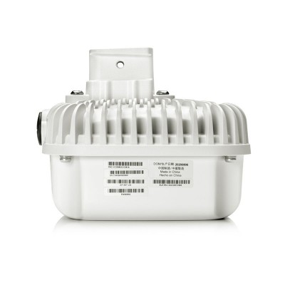R4W48A-Aruba AP-567 (RW) Outdoor AP. (ХПЕ) R4W48A-Aruba AP-567 (RW) Outdoor AP. (ХПЕ)