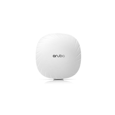 HPE JZ365A - точка доступа Aruba AP555 (ХПЕ) HPE JZ365A - точка доступа Aruba AP555 (ХПЕ)