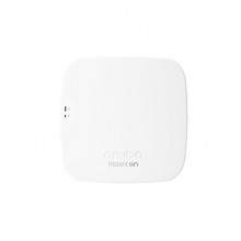 R2X01A - точка доступа Aruba Instant On внутри помещений