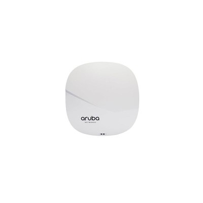 HPE JW823A - Точки доступа серии Aruba IAP335 (ХПЕ) HPE JW823A - Точки доступа серии Aruba IAP335 (ХПЕ)