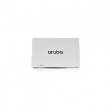 HPE JY712A - точка доступа Aruba AP203R