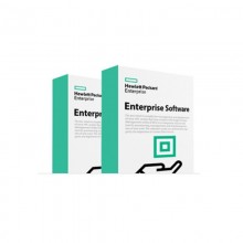 HPE JZ174A - точка доступа Aruba AP375