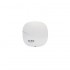 HPE JW801A - Точки доступа серии Aruba AP335 (ХПЕ) HPE JW801A - Точки доступа серии Aruba AP335 (ХПЕ)