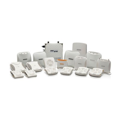 HPE JW804A - точка доступа Aruba IAP325 (ХПЕ) HPE JW804A - точка доступа Aruba IAP325 (ХПЕ)