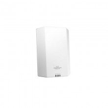 HPE JZ165A - точка доступа Aruba AP374