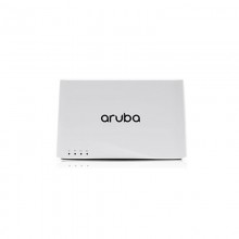 HPE JY714A - точка доступа Aruba AP203R