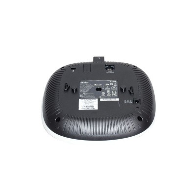 HPE JW805A - точка доступа Aruba IAP314 (ХПЕ) HPE JW805A - точка доступа Aruba IAP314 (ХПЕ)