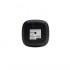 HPE JX952A - точки доступа серии Aruba AP207 (ХПЕ) HPE JX952A - точки доступа серии Aruba AP207 (ХПЕ)