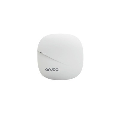 HPE JX952A - точки доступа серии Aruba AP207 (ХПЕ) HPE JX952A - точки доступа серии Aruba AP207 (ХПЕ)