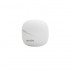HPE JX952A - точки доступа серии Aruba AP207 (ХПЕ) HPE JX952A - точки доступа серии Aruba AP207 (ХПЕ)