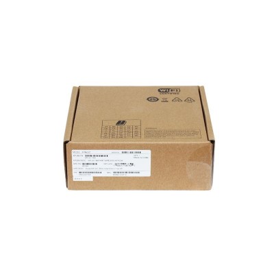 HPE JX954A - точки доступа серии Aruba IAP207 (ХПЕ) HPE JX954A - точки доступа серии Aruba IAP207 (ХПЕ)