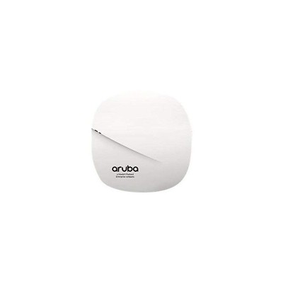 JX935A - точки доступа серии HPE Aruba AP304 (ХПЕ) JX935A - точки доступа серии HPE Aruba AP304 (ХПЕ)