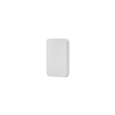 HPE JY693A - точка доступа Aruba AP203H (ХПЕ) HPE JY693A - точка доступа Aruba AP203H (ХПЕ)